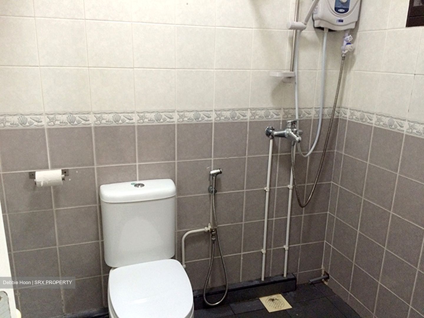 Blk 320A Anchorvale Drive (Sengkang), HDB 4 Rooms #378355311